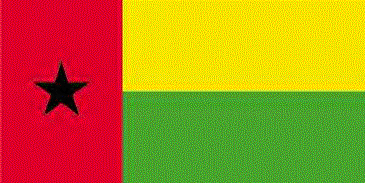 Click to view the full map of Guinea-Bissau