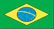 Click on the flag to find out more about Brazil