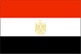 Click on the flag to find out more about Egypt