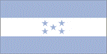 Click on the flag to find out more about Honduras