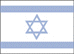 Click on the flag to find out more about Israel