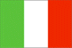 Click on the flag to find out more about Italy