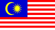Click on the flag to find out more about Malaysia