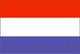 Click on the flag to find out more about the Netherlands