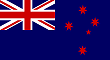 Click on the flag to find out more about New Zealand