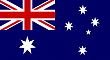 Click on the flag to find out more about Australia