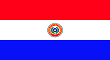 Click on the flag to find out more about Paraguay