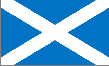 Click on the flag to find out more about Scotland