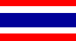 Click on the flag to find out more about Thailand