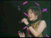 FileNameSS2k02.zip