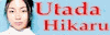 Hikki Fans Page