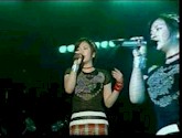 FileNameSS2k07.zip