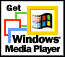 Download Media Player