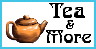 Tea page