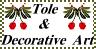 Decorative Art