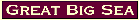 Great Big Sea
