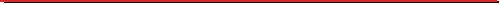 colorlinerule.gif (7770 bytes)