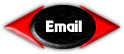 email.gif (3274 bytes)