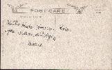 Read transcription below.