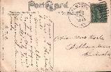 See transcription below.