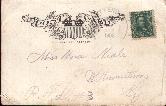 Postcard.