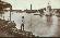 1910 Lake, Chester Park, Cincinnati, OH
