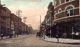 Click for larger view of Pike Street Covington, Ky.
