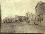 1908 Main St. looking North, Walton, Kentucky