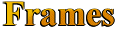 Click Here For Frames!