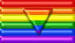 Take ~PRIDE~ In Who You Are