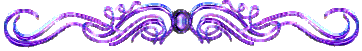 divider.gif