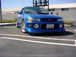 Dsc00017