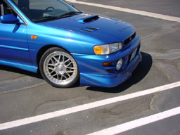 Dsc00018