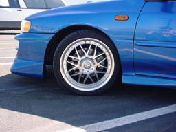 Dsc00022