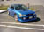 Dsc00016