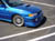 Dsc00018