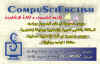 HOME page