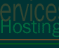 we host your site !
