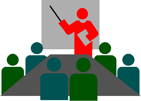 students_in_class