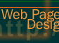 web_page_design