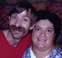 carl n martha