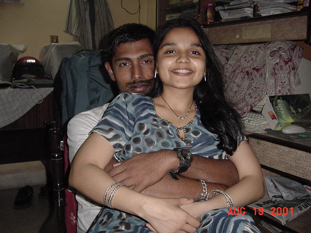 2001_02.jpg