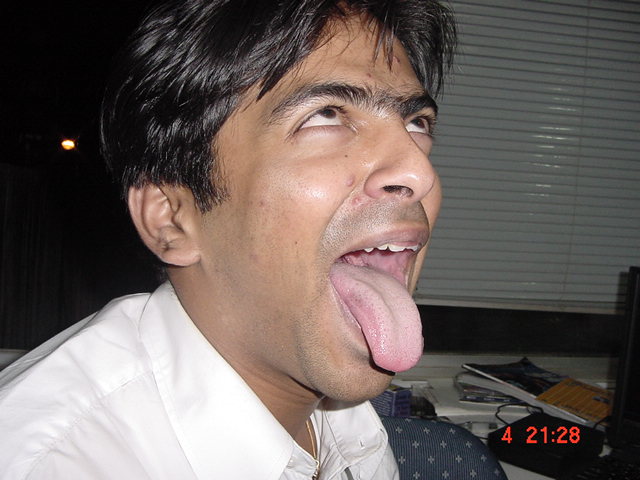 Faces_13_2001_03.jpg