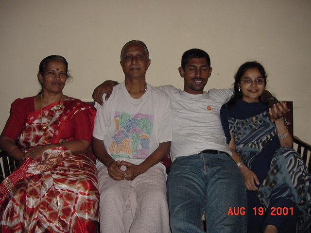 2001_02.jpg