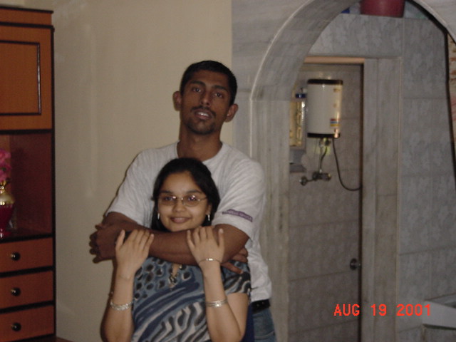 Kaju_me_20010825.jpg