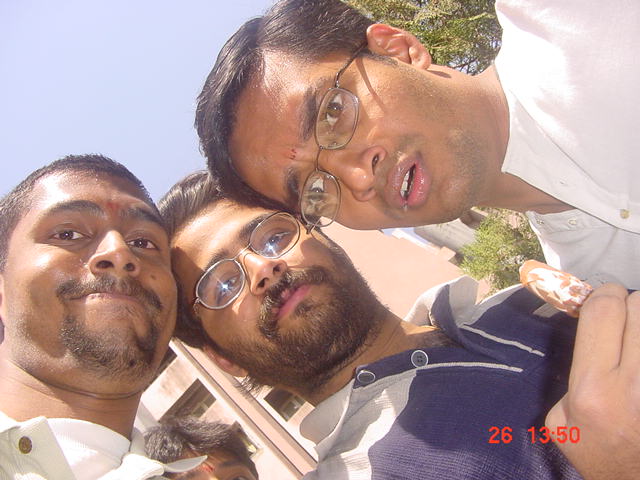Kapila_amol_2001_03.jpg