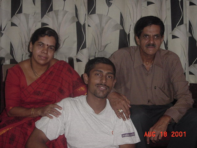 Pai_me_20010825.jpg