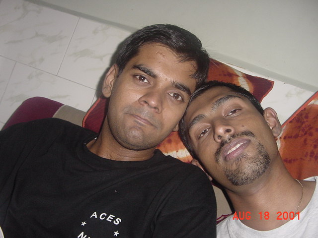 Shailesh_pai_20010825.jpg