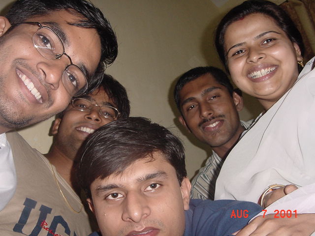 2001_02.jpg