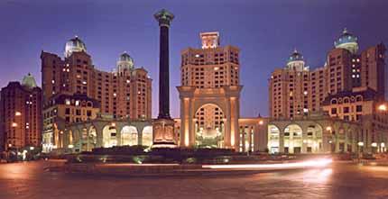 hiranandani.jpg
